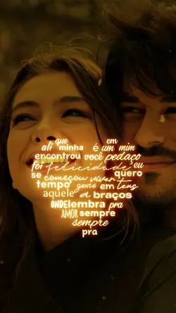 Letras neon