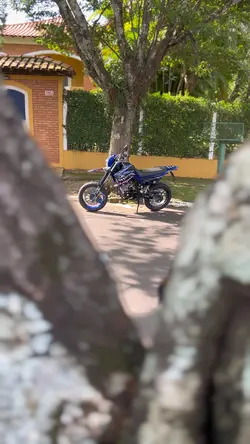 Clips na batida