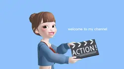 Films board intro 