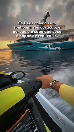 sonhos