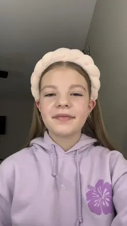 grwm