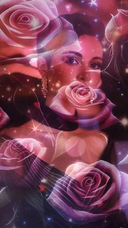 Roseseccectsoverlay