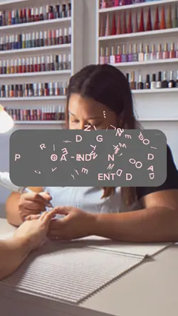 Música Engraçada 