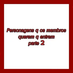 ENTREM