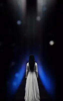 #infinity