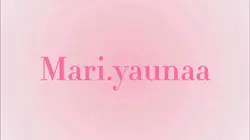 Youtube Intro