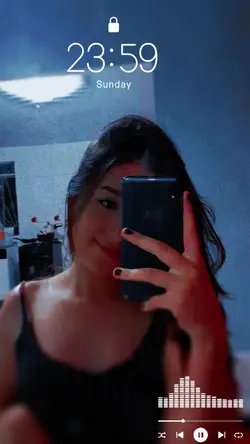 de frete pro mar 2