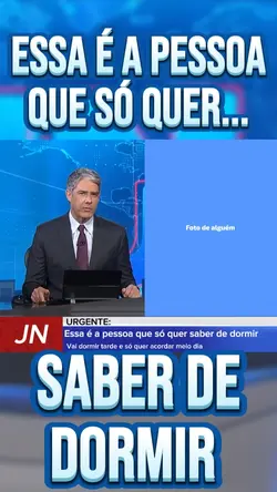 jornal trolagem