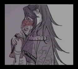 Kokukaza edit 