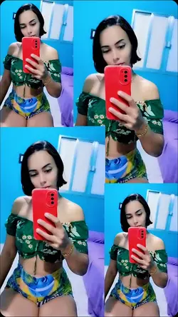 Editor de fotos 