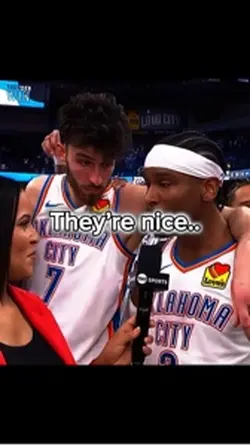 Prime OKC>