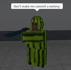 I love music sm yall
