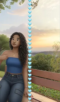 emoji 10