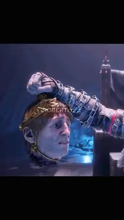 kratos e hellios