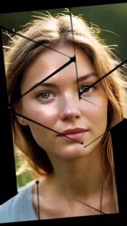 Triangles