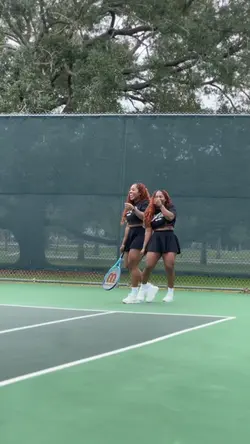 New hobby 🤫 tennis 🎾