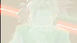 porque eu fiz? não 