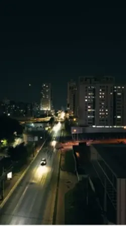 Modelo de Drone 