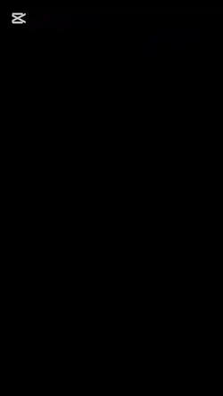 AydenJames08 