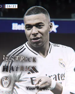 REAL MADRID EDIT ⚪️🔥🤩