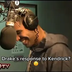 Sherbert Drake