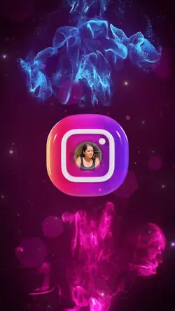 INTROINSTA 