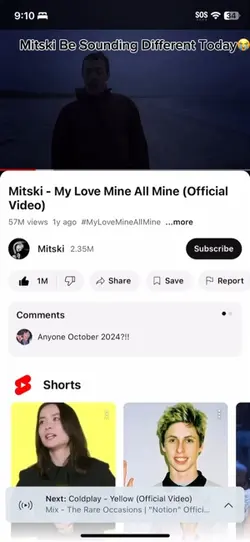 😭