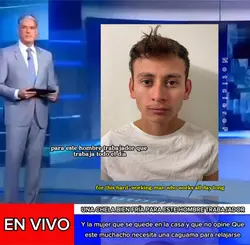 Caguama bien fría 
