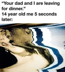 80sOverlay
