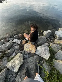 me!!!
