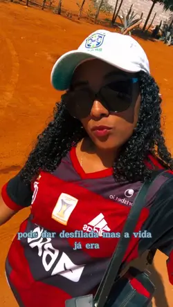 Usem 