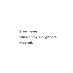 😛⭐️⭐️