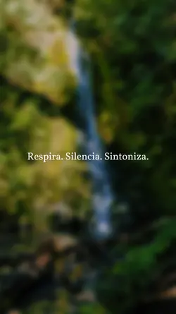 Natureza