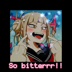 Toga edit