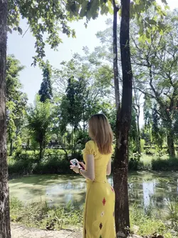 sai"