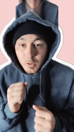 Music Video