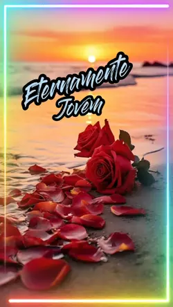 Música e Efeitos