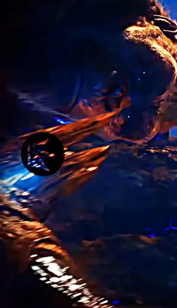 Free Godzilla edit 