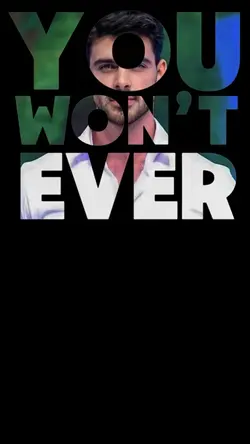 Trending lyrics