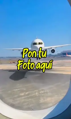 Avión 