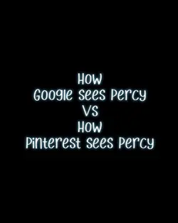 Pinterest🔛🔝🙏😭