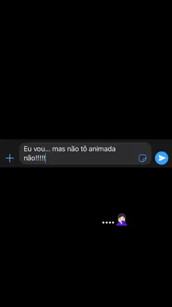eu nos rolê 