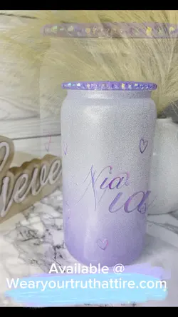 Crafting Cups Temp