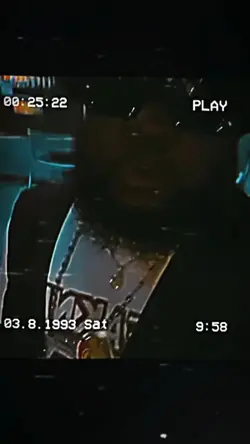 Retro Tingz