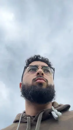 Vlog 66