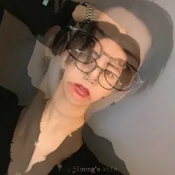 Baekgyeol Wonjun