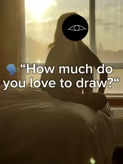 Alot