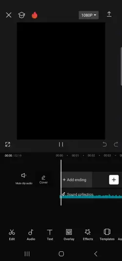 I NEED HELP