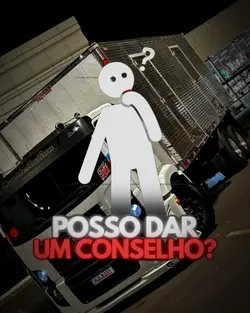 motivacional