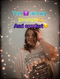 Trust in you 